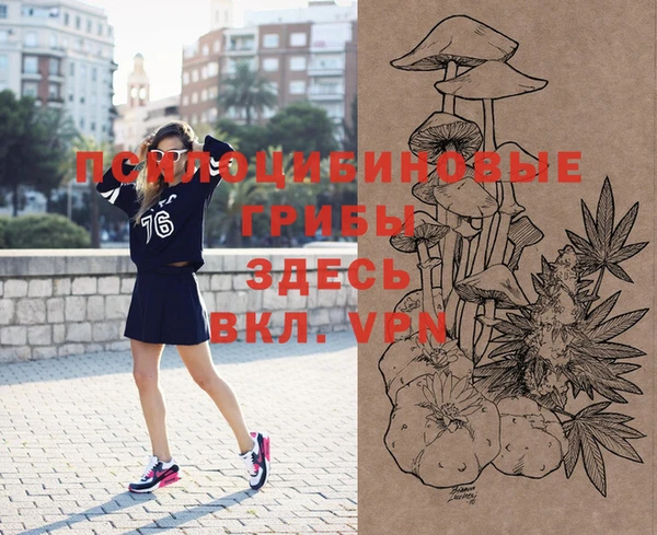 герыч Вязники