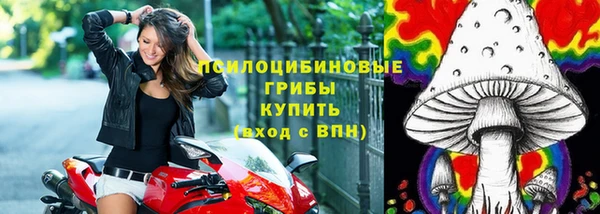 мдма Вяземский